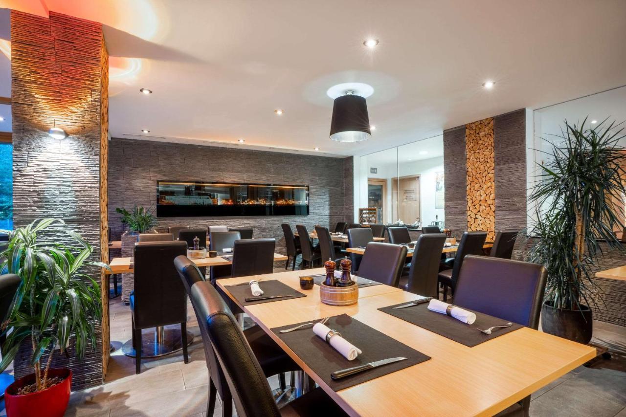 [M]Eat & Stay Hotel Haar  Exterior photo